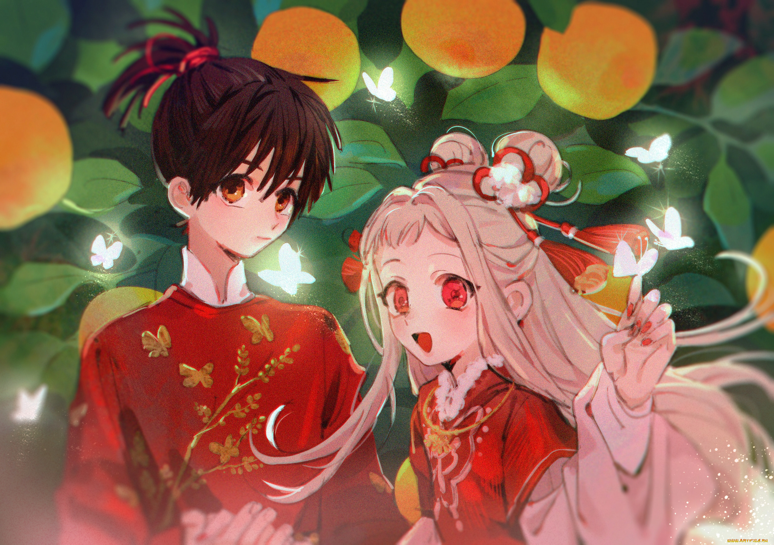 , jibaku shounen hanako-kun, jibaku, shounen, hanako, kun